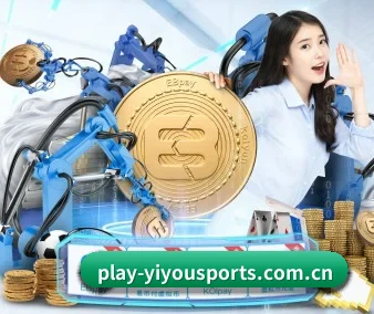 国际化进程 - 全球化战略取得重大进展,千万用户共同见证易游成长。